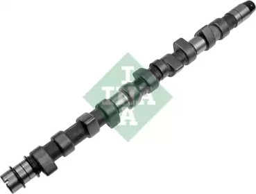 WILMINK GROUP wg1780256 -  Распредвал